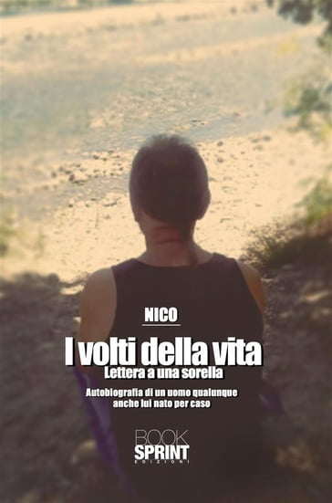 I volti della vita - Nico