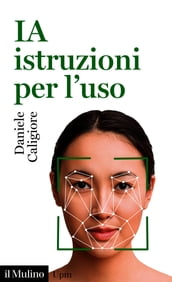 IA istruzioni per l uso