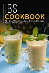 IBS Cookbook