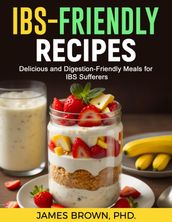 IBS Friendly Recipes