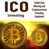 ICO Investing