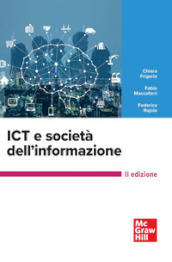 ICT e società dell informazione
