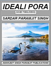 IDEALI PORA