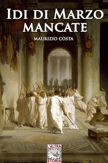 IDI di Marzo Mancate - Maurizio Costa