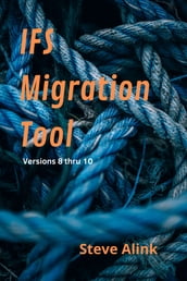 IFS Migration Tools