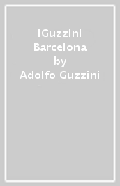 IGuzzini Barcelona