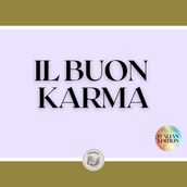 IL BUON KARMA