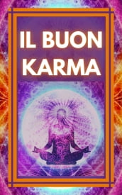 IL BUON KARMA