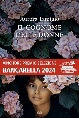 IL COGNOME DELLE DONNE