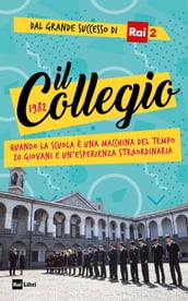 IL COLLEGIO