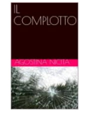 IL COMPLOTTO