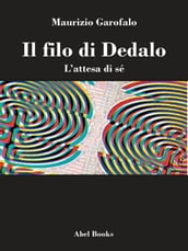 IL FILO di DEDALO