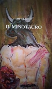 IL MINOTAURO