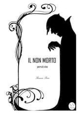 IL NON MORTO perciò vivo