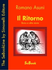 IL Ritorno