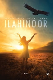 ILAHINOOR