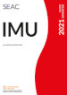 IMU 2021