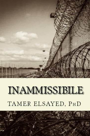 INAMMISSIBILE - PhD - Tamer Elsayed