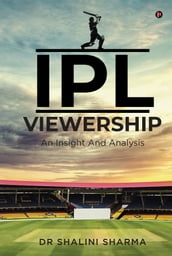 IPL Viewership