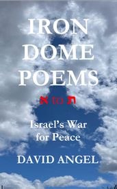 IRON DOME POEMS