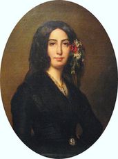 ISIDORA