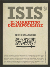 ISIS®. Il marketing dell