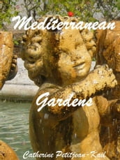 ITALIAN GARDENS