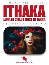 ITHAKA