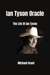 Ian Tyson Oracle