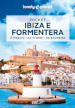 Ibiza e Formentera