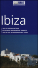 Ibiza e Formentera