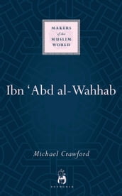 Ibn  Abd al-Wahhab