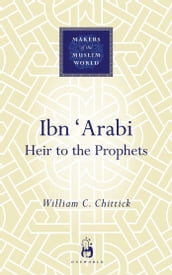 Ibn  Arabi