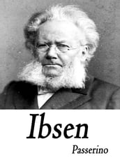 Ibsen