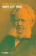 Ibsen e altri saggi