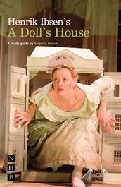Ibsen s A Doll s House