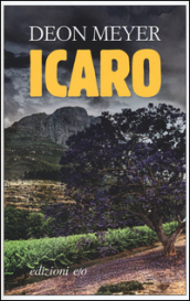 Icaro