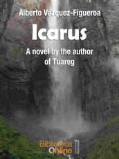 Icarus