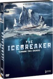 Ice Breaker (The) - Terrore Tra I Ghiacci