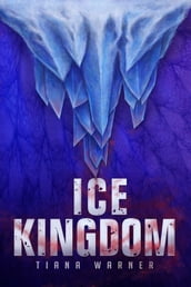 Ice Kingdom