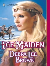 Ice Maiden