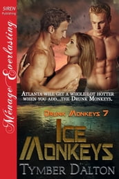 Ice Monkeys