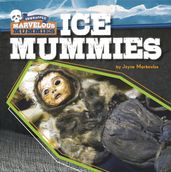 Ice Mummies