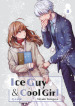 Ice guy & cool girl. Vol. 8