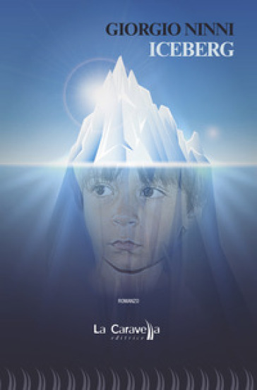 Iceberg - Giorgio Ninni