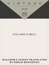 Iceland s Bell