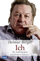 Ich. Die Autobiographie