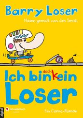 Ich bin doch (k)ein Loser