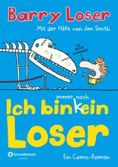 Ich bin immer noch (k)ein Loser