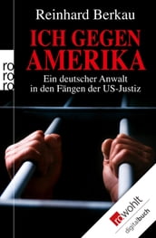 Ich gegen Amerika